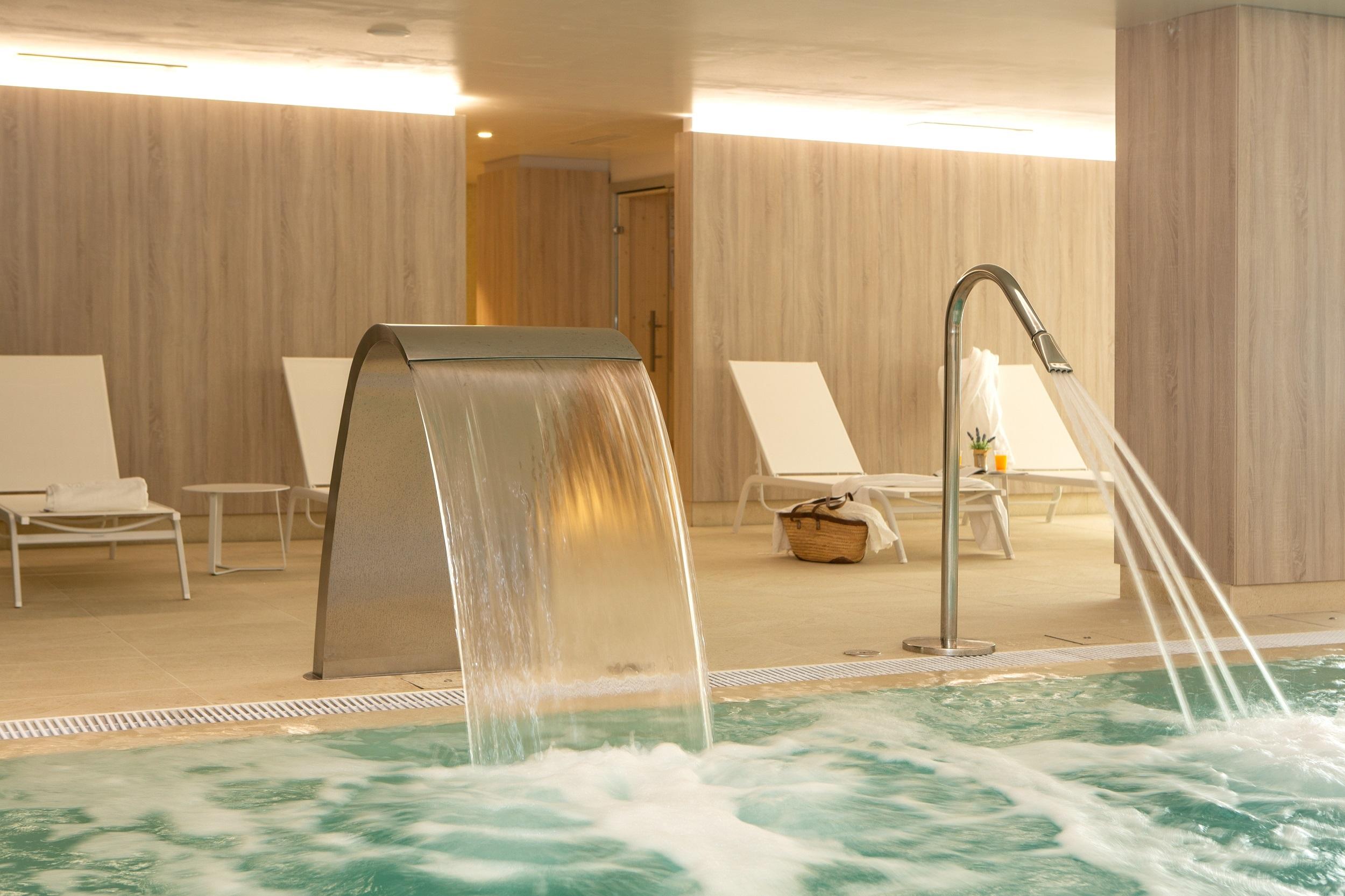 Hotel Sabina Playa (Adults Only) Cala Millor  Εξωτερικό φωτογραφία