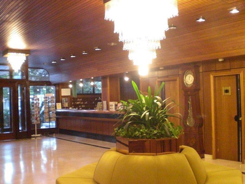 Hotel Sabina Playa (Adults Only) Cala Millor  Εξωτερικό φωτογραφία