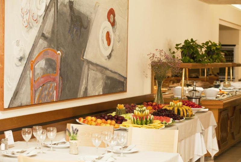Hotel Sabina Playa (Adults Only) Cala Millor  Εξωτερικό φωτογραφία